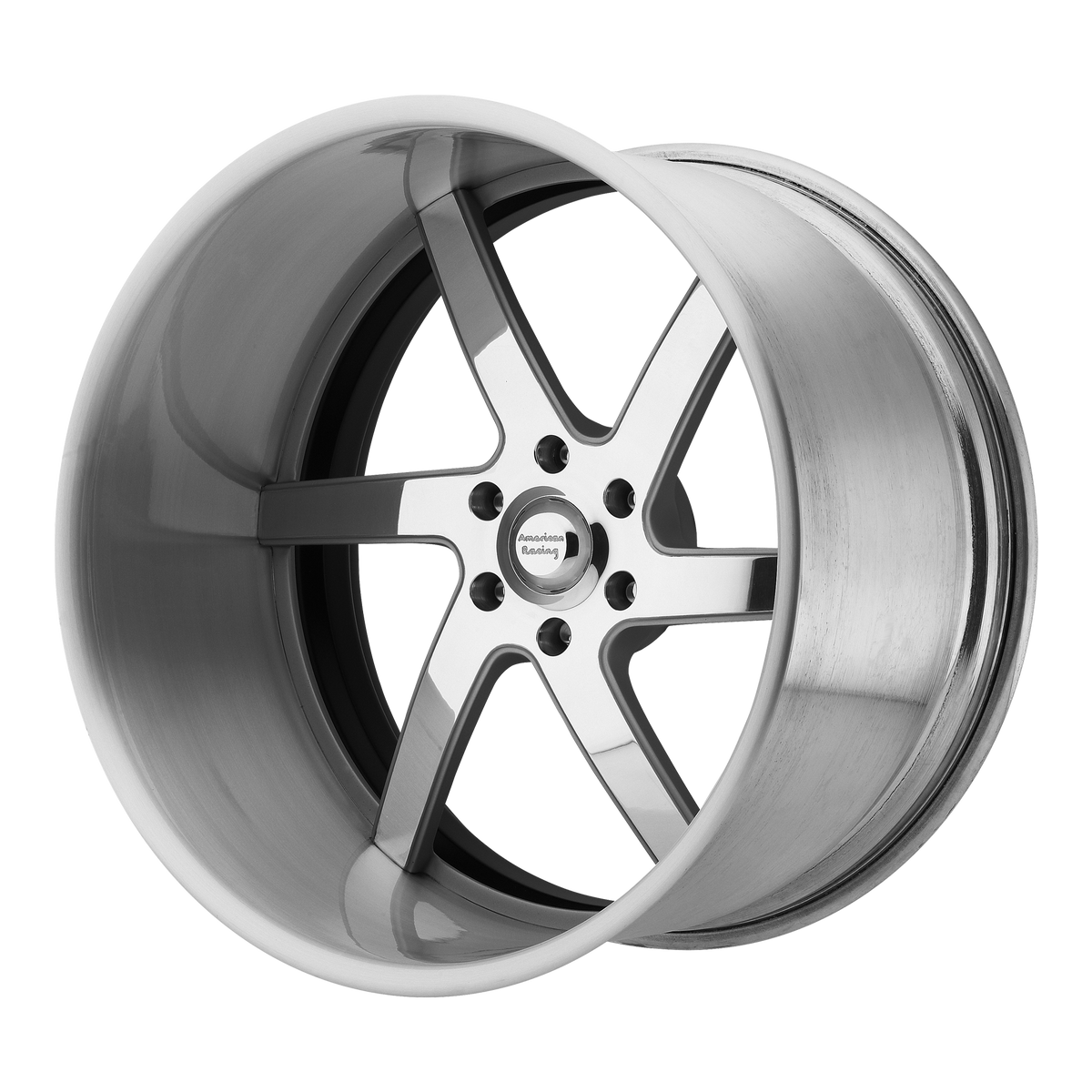 https://images.wheelpros.com/hVF4851.png
