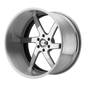https://images.wheelpros.com/hVF4851.png