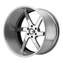 https://images.wheelpros.com/hVF4851.png