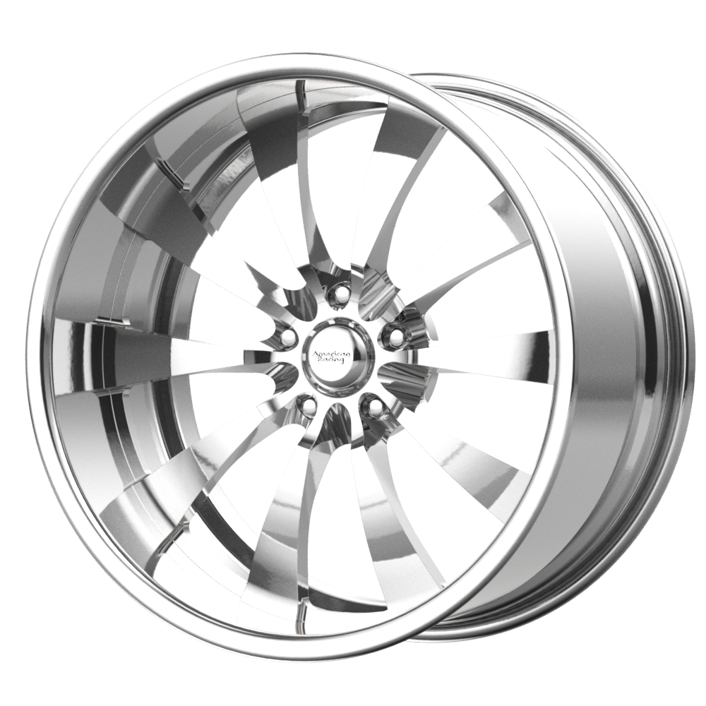 https://images.wheelpros.com/hVF4991.png