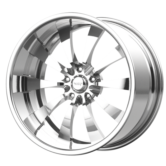 https://images.wheelpros.com/hVF4991.png