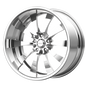 https://images.wheelpros.com/hVF4991.png