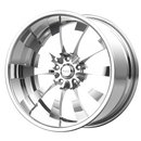 https://images.wheelpros.com/hVF4991.png