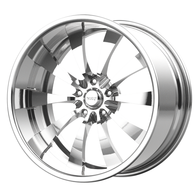 https://images.wheelpros.com/hVF4991.png