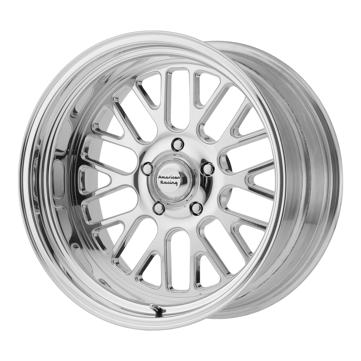 https://images.wheelpros.com/hVF5121.png