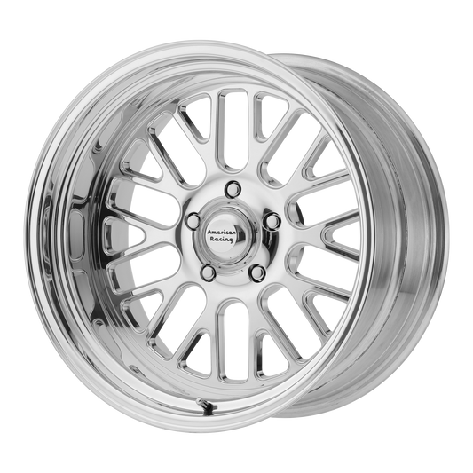 https://images.wheelpros.com/hVF5121.png