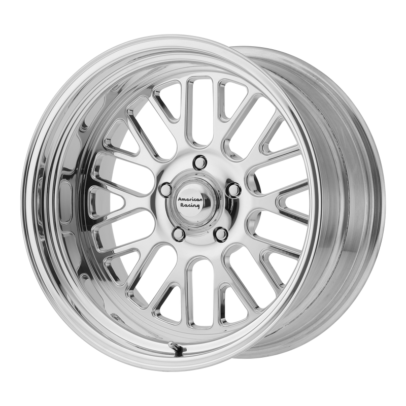 https://images.wheelpros.com/hVF5121.png