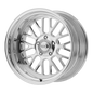 https://images.wheelpros.com/hVF5121.png