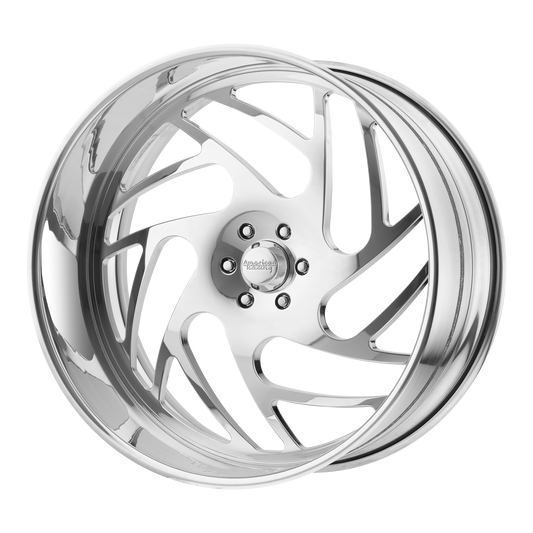 https://images.wheelpros.com/hVF5171.png