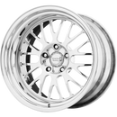 https://images.wheelpros.com/hVF5221.png