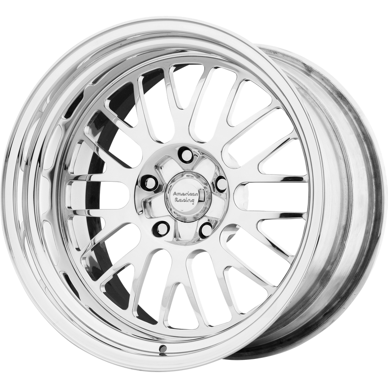 https://images.wheelpros.com/hVF5221.png