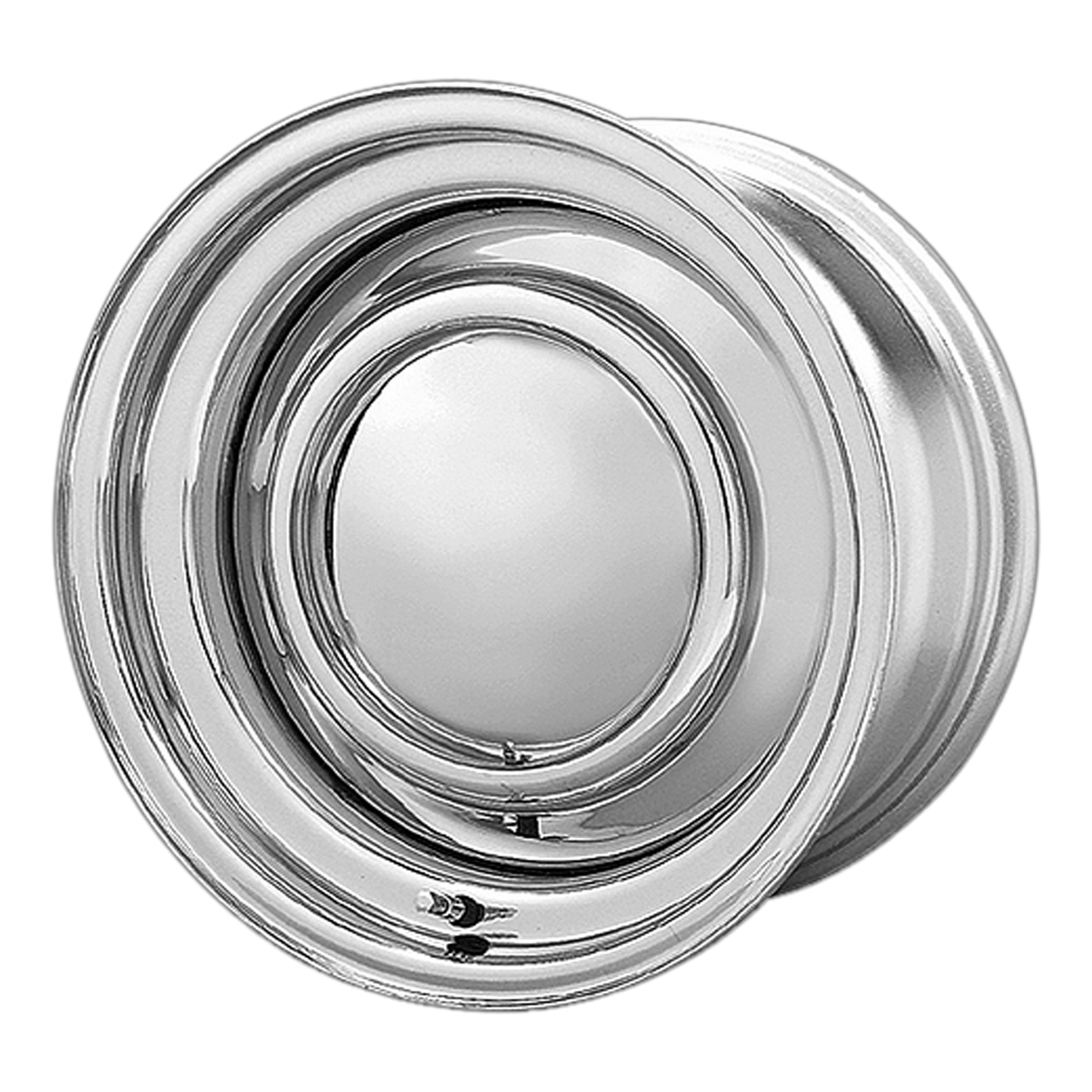 https://images.wheelpros.com/hVN0313.png