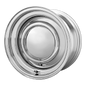 https://images.wheelpros.com/hVN0313.png