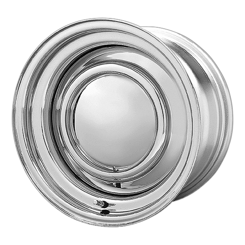https://images.wheelpros.com/hVN0313.png