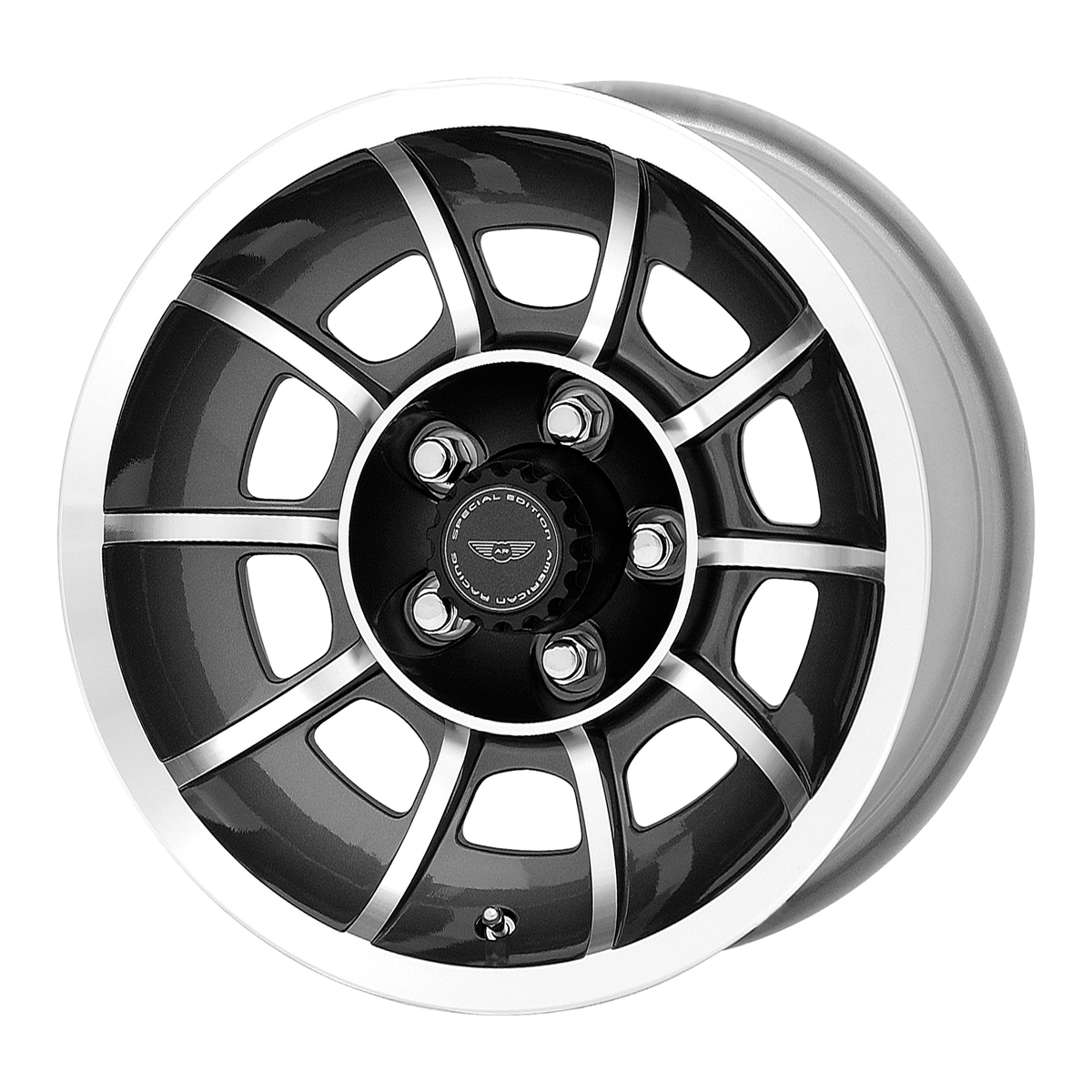 https://images.wheelpros.com/hVN0473.png