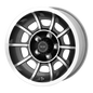 https://images.wheelpros.com/hVN0473.png