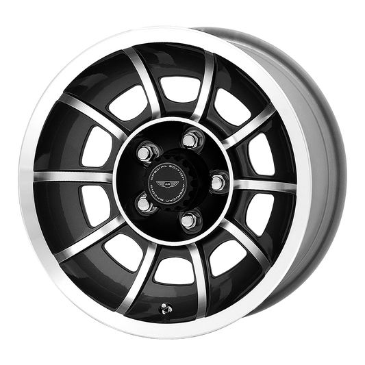 https://images.wheelpros.com/hVN0477.png