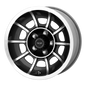 https://images.wheelpros.com/hVN0477.png