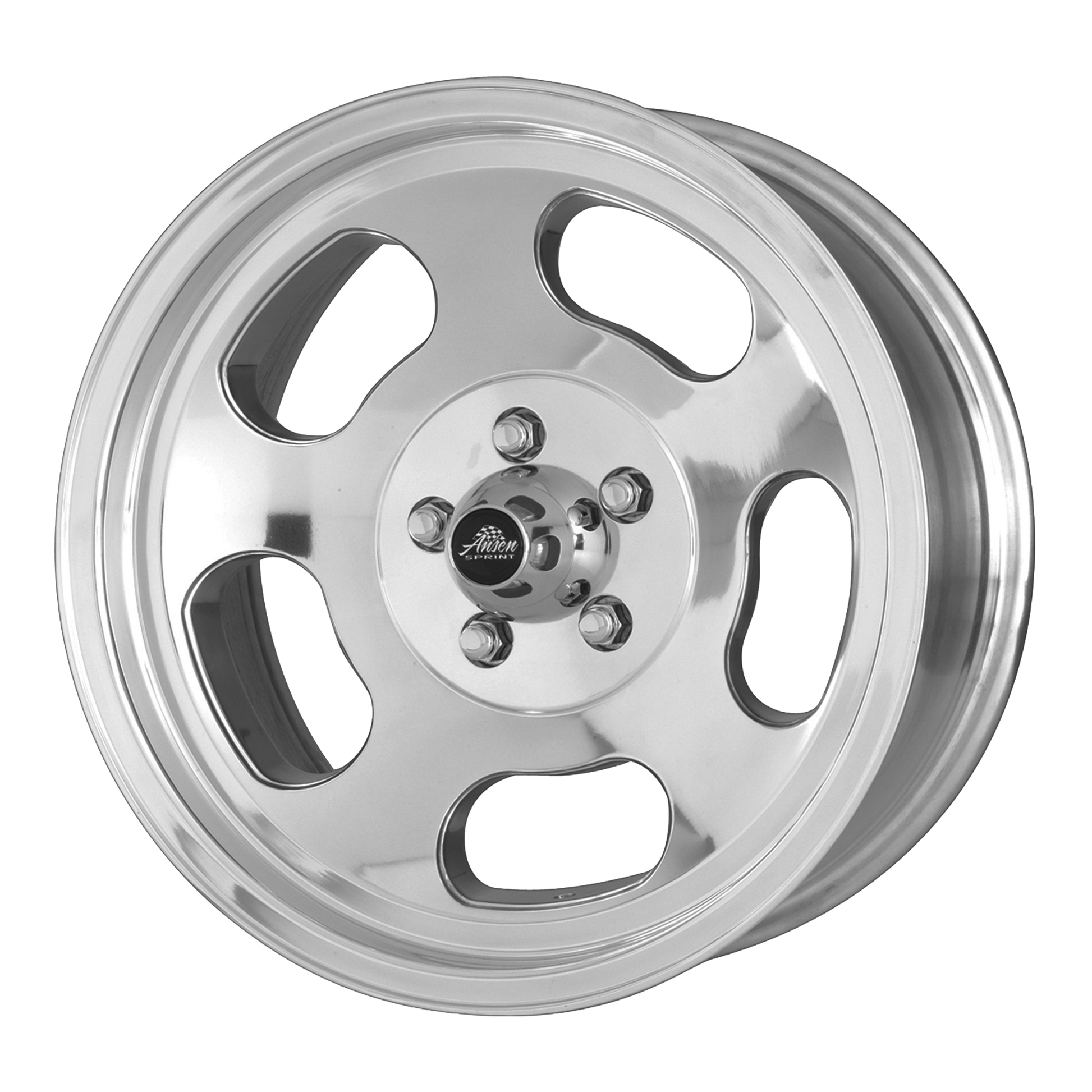 https://images.wheelpros.com/hVN0691.png