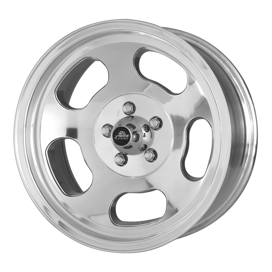 https://images.wheelpros.com/hVN0691.png
