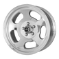 https://images.wheelpros.com/hVN0691.png