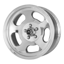 https://images.wheelpros.com/hVN0691.png