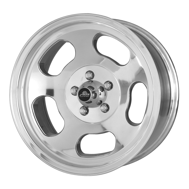 https://images.wheelpros.com/hVN0691.png