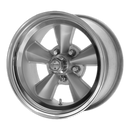 https://images.wheelpros.com/hVN0703.png