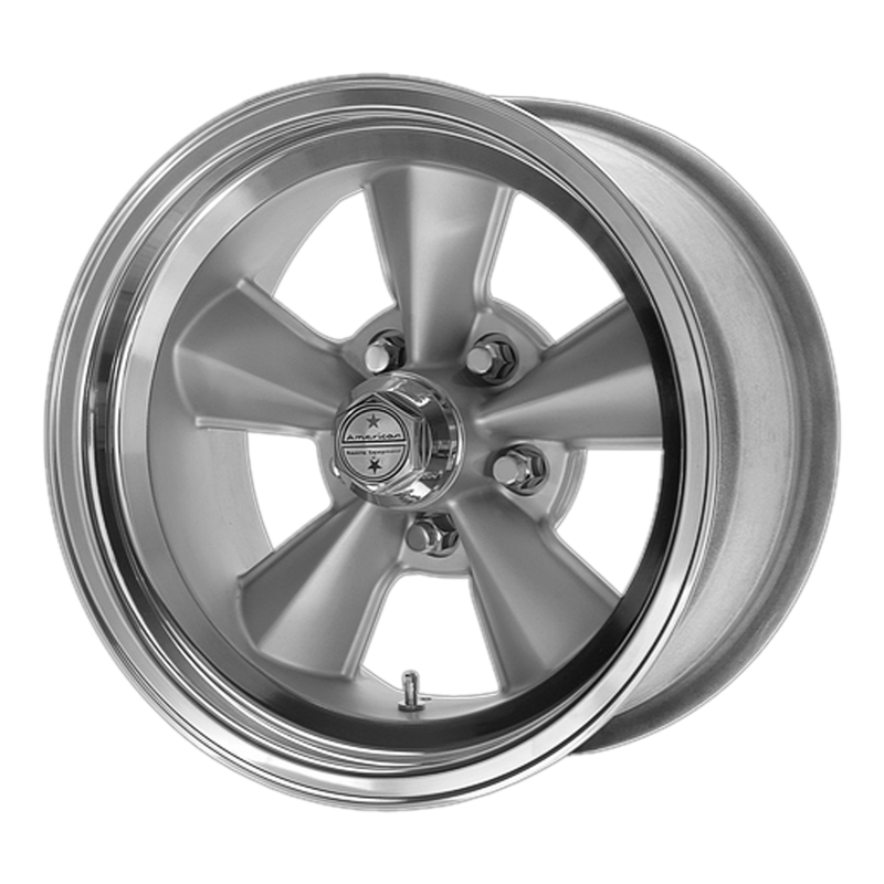 https://images.wheelpros.com/hVN0703.png