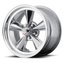 https://images.wheelpros.com/hVN0711.png