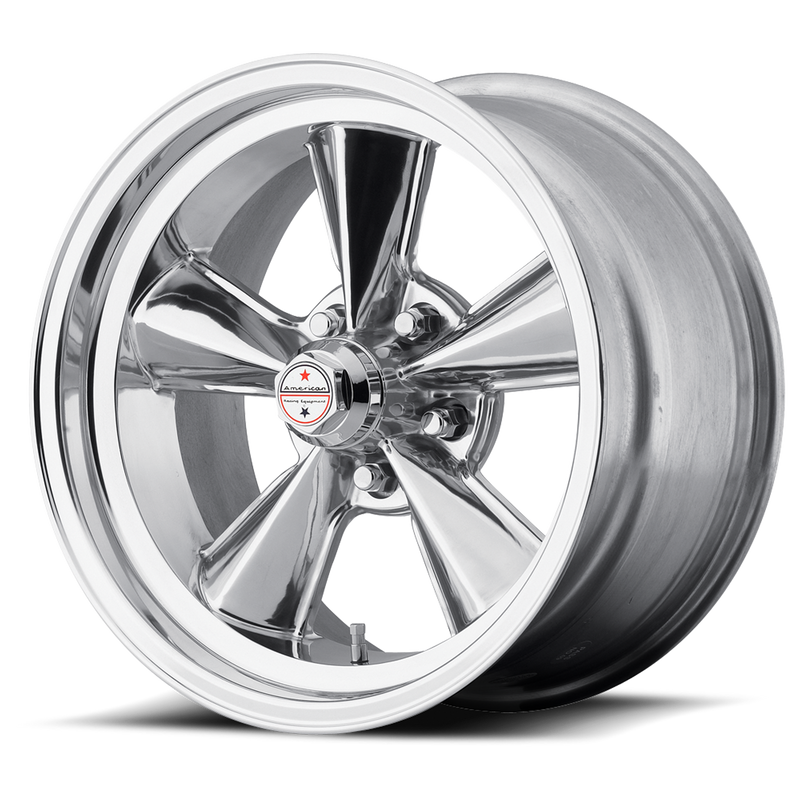 https://images.wheelpros.com/hVN0711.png