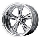 https://images.wheelpros.com/hVN4051.png