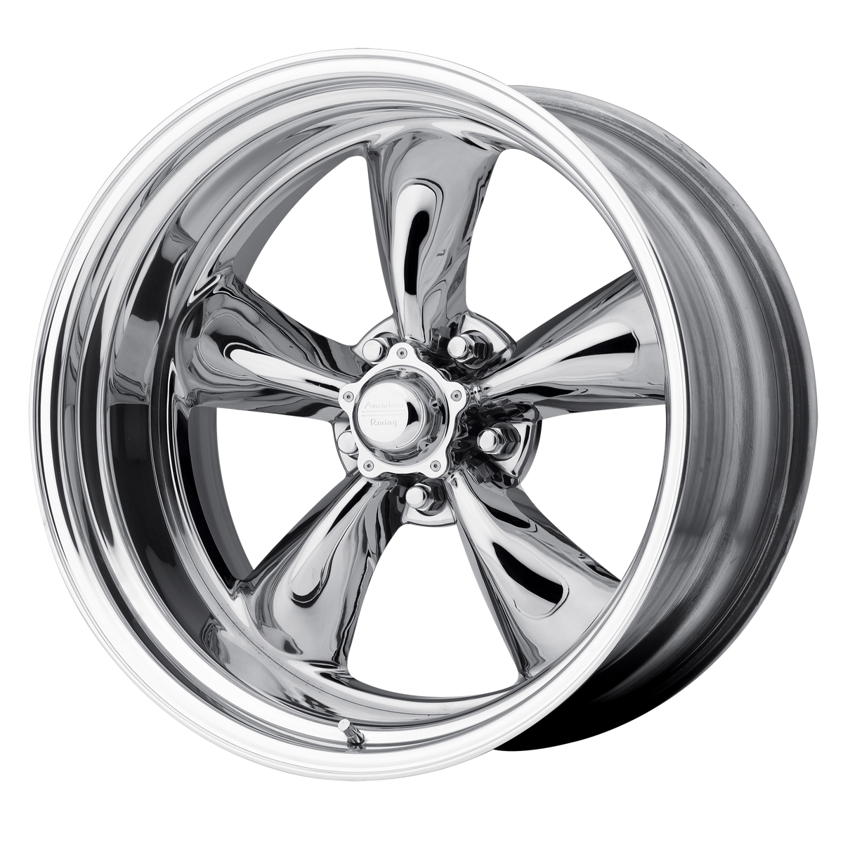https://images.wheelpros.com/hVN4051.png