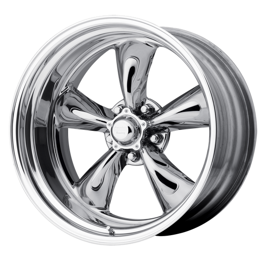 https://images.wheelpros.com/hVN4051.png