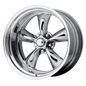 https://images.wheelpros.com/hVN4051.png