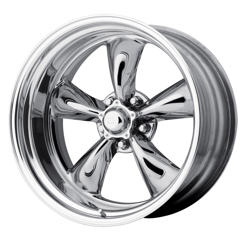https://images.wheelpros.com/hVN4051.png