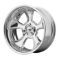 https://images.wheelpros.com/hVN4741.png