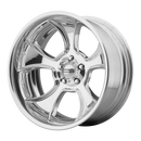 https://images.wheelpros.com/hVN4741.png