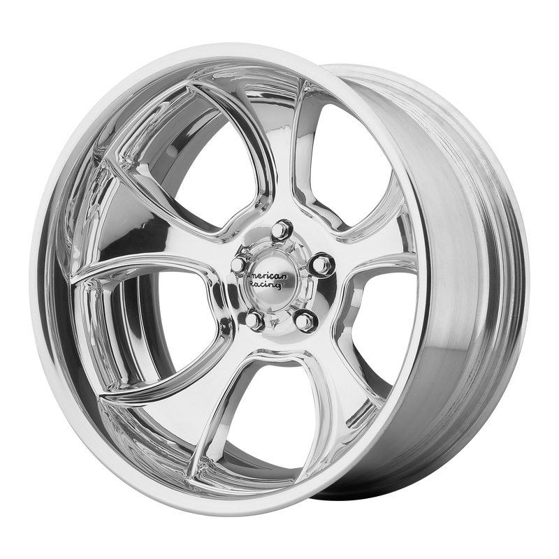 https://images.wheelpros.com/hVN4741.png