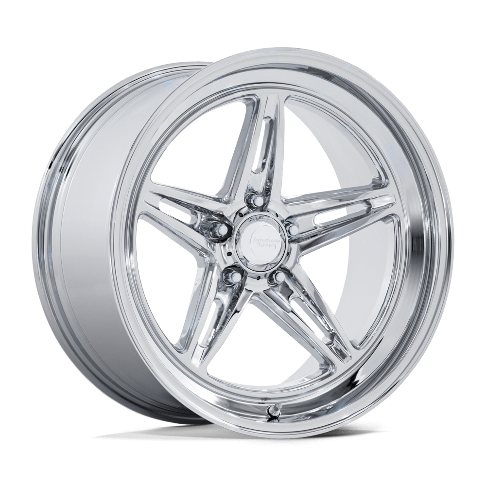 https://images.wheelpros.com/hVN514PX.png