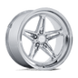 https://images.wheelpros.com/hVN514PX.png
