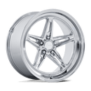 https://images.wheelpros.com/hVN514PX.png