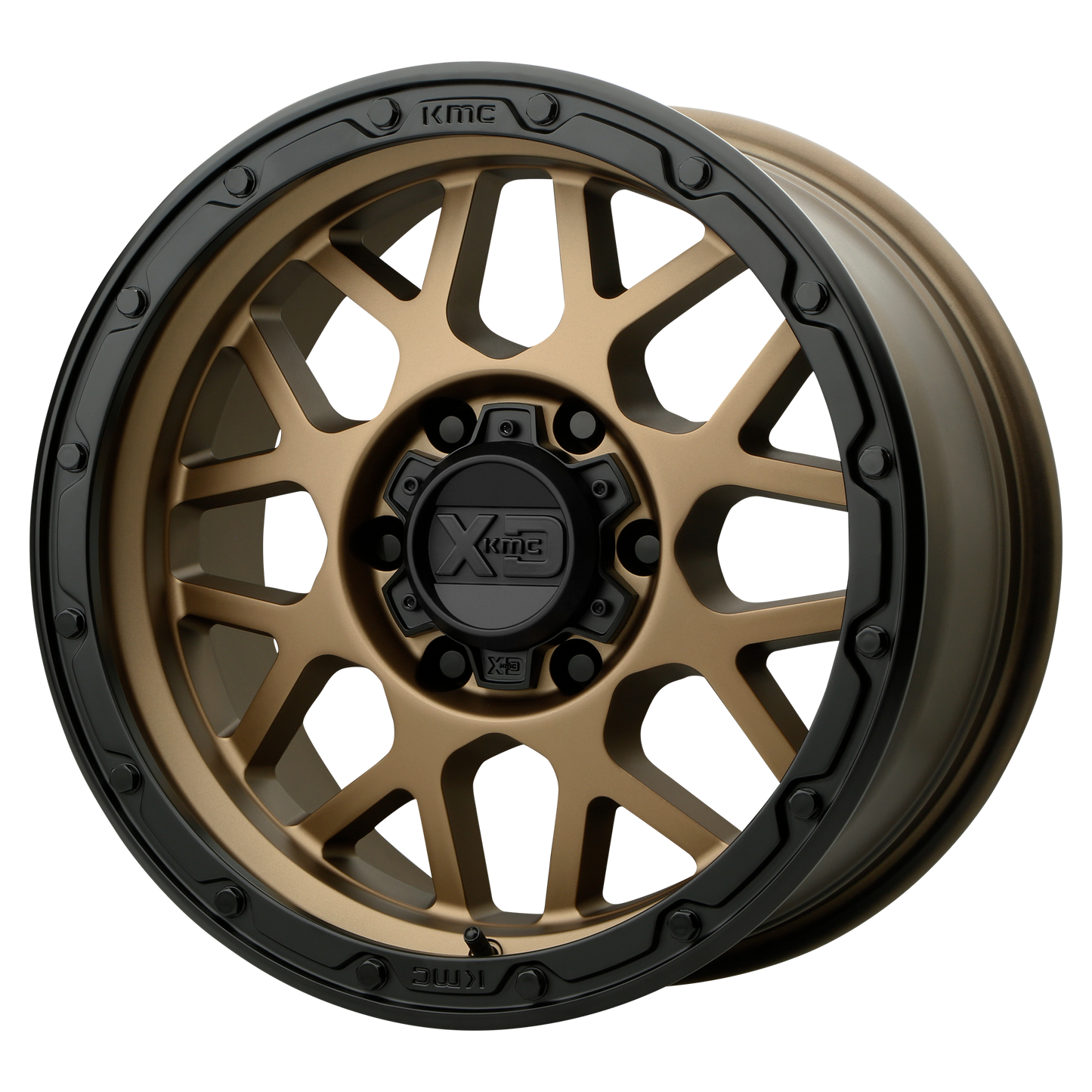 https://images.wheelpros.com/hXD1356.png