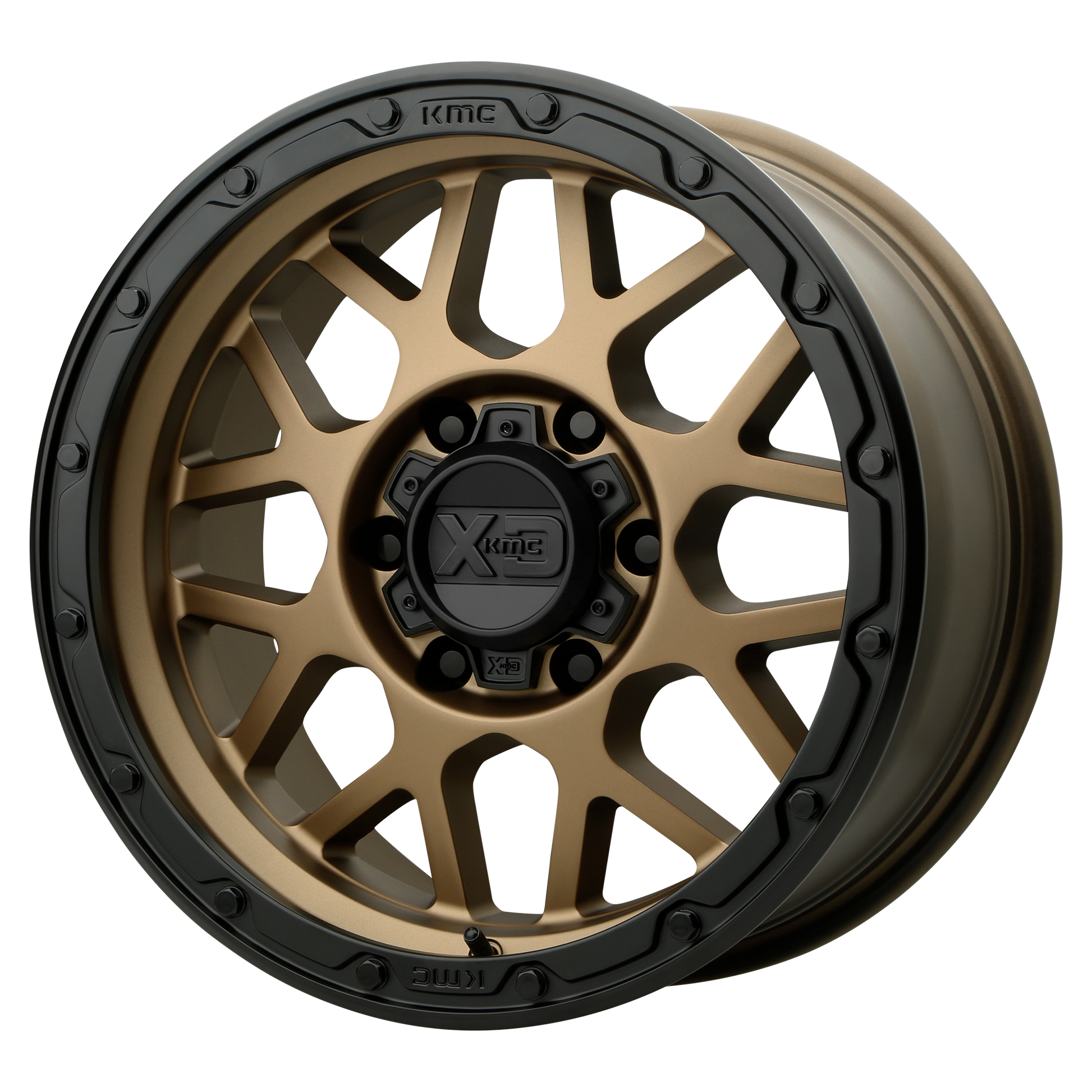 https://images.wheelpros.com/hXD1356.png