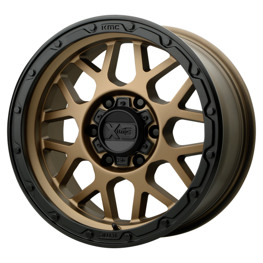 https://images.wheelpros.com/hXD1356.png