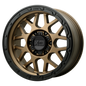 https://images.wheelpros.com/hXD1356.png
