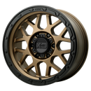 XD Grenade OR 20" - 6-Lug 6x135