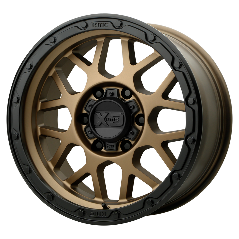 https://images.wheelpros.com/hXD1356.png