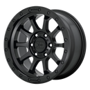 https://images.wheelpros.com/hXD1437.png