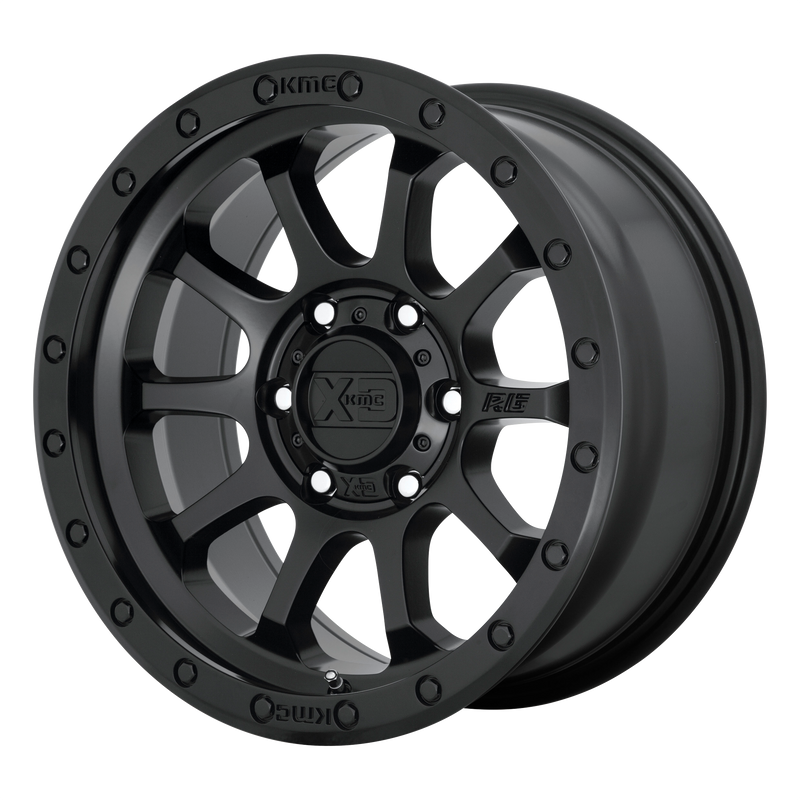 https://images.wheelpros.com/hXD1437.png